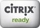 Citrix-Ready_small_80