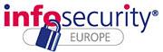 Infosecurity Europe