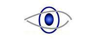 itWatchLogo_Auge_200 ENG