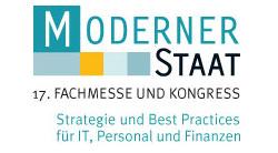 Moderner_Staat_höher ENG