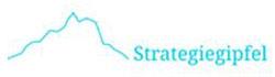 Strategiegipfel IT & Information Security ENG