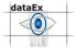 dataEx: Security Management - securely delete and formate