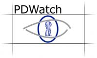 PDWatch - Protection for Sensitive Data