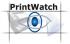 PrintWatch - Data Leakage Prevention