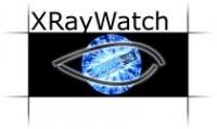 XRayWatch - Managed File Transfer